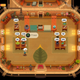 Image for article titled Moonlighter Lets You Run A Shop By Day And Kill Monsters By Night
